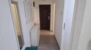 Apartament Central Slanic-Moldova - Image 3