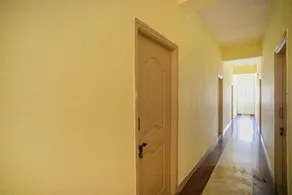 Hotel O Shree Stays - Image 4