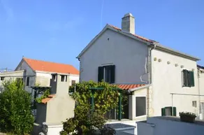 Holiday Home Rita - Image 1