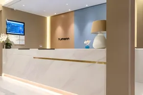 Home Inn Neo Jiashan Railway Station Hengli Plaza - Image 3