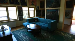 Apartamentai Galerija - Image 4