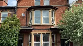 Hereford City - Victory Apartment - Modern Studio In Vibrant Popular Area of Hereford - Hosted by RENTMYHOUSE - Image 3