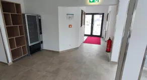 Hotel zur Traube - Image 4