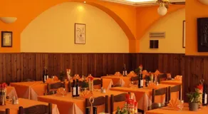 Hotel Fontanella - Image 2