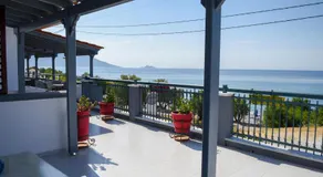 Angela Beach Apartments - Image 5