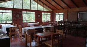 Hacienda San René, Mindo - Image 5