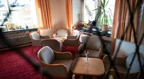 Hotel Tauernpasshöhe - Image 3