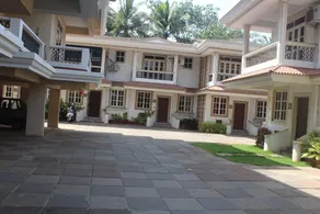 Casa Royale -3 BHK villa-Unlimited wifi - Image 2