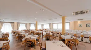 Hotel Ruta del Duero - Image 3
