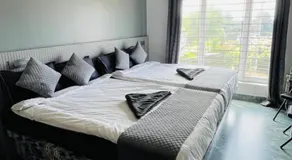 Pentoz Hotels Boutique Stay Near Botanical Garden Ooty - Image 2