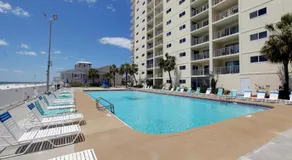 Regency Towers by Panhandle Getaways - Image 2