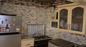 المهندسين شقه مفروشه - Image 5