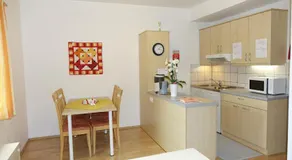 Appartements Alpha-Graz - Image 3