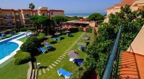 Aparthotel las Dunas - Image 3