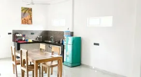 Wimal Wood Stock Surf House - Image 2