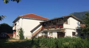Kitka Hostel - Guest House - Image 5
