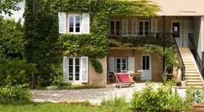 Le Montellier - Image 4