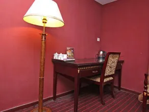Xin'an Express Hostel - Image 5