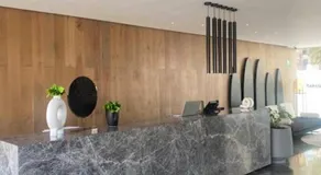 Apartamento en Bucerías frente al mar, condominio Tayau - Image 2