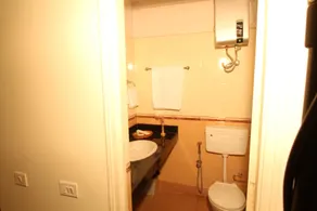 BROOKKEFIELD CORPORATE HOMES AT STERLING BROOKSIDE ROOMS In 3BHK APT - Image 5