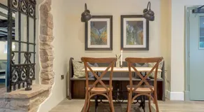 The Old Mill Inn - Image 5