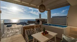 Aegean Melody Suites - Image 2