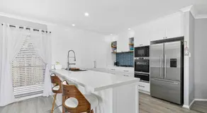 Voyagers Resort - Stunning home! - Image 3