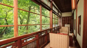 Fukuzumiro - Image 5