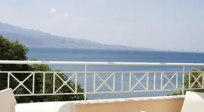 Akti - Image 3