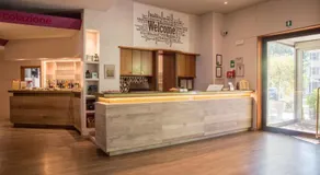 Hotel Casali - Image 4