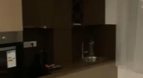 DZAT apartman, Harmonija Hotel - Image 5