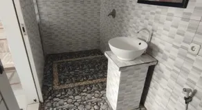 Kubusawah Guest House - Image 2