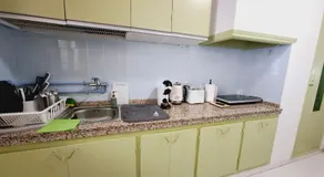 3 bedroom apartment with a terrace 50 steps from the Nules beach - Image 4