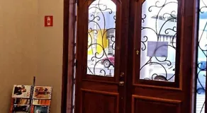 Hotel Eldorado - Image 4