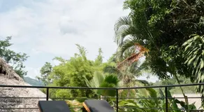 Jungla EcoLuxury Resort - Image 3