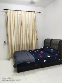 MITRA'S HOMESTAY - Image 4