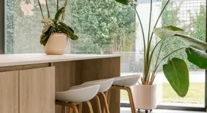 BnB Manere - Image 5