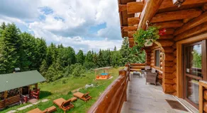 Cabana Mirajul Apusenilor - Image 2