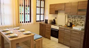 La Boheme Apartman - Image 2