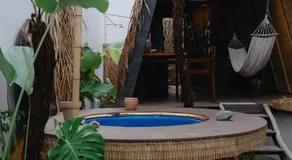 mango house, hide out Can Tho - Image 4