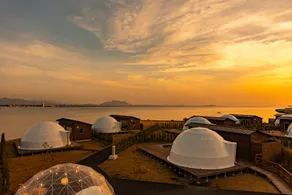 Glampdome Fukuoka Fukutsu - Image 2
