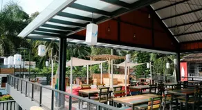 Hau Batu Karas - Image 4