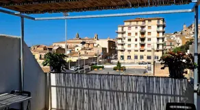 A due passi dal centro - Image 4