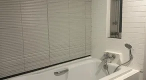 Coco boutique hotel - Image 4