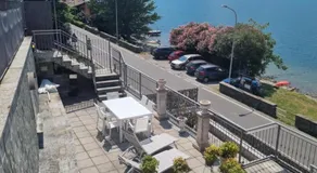 Villa Roberta - Image 5