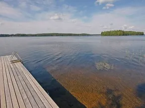 Holiday Home Kärkiniemi by Interhome - Image 2