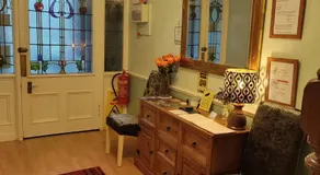 Dunallan Guest House - Image 4