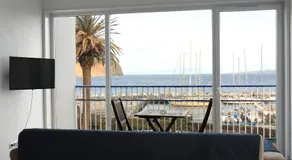 Faial Marina Apartments 2 - Image 3