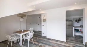 Max Apartment - Image 5