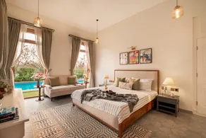 LohonoStays Villa Sobreda - Image 4